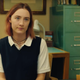 Image via Youtube